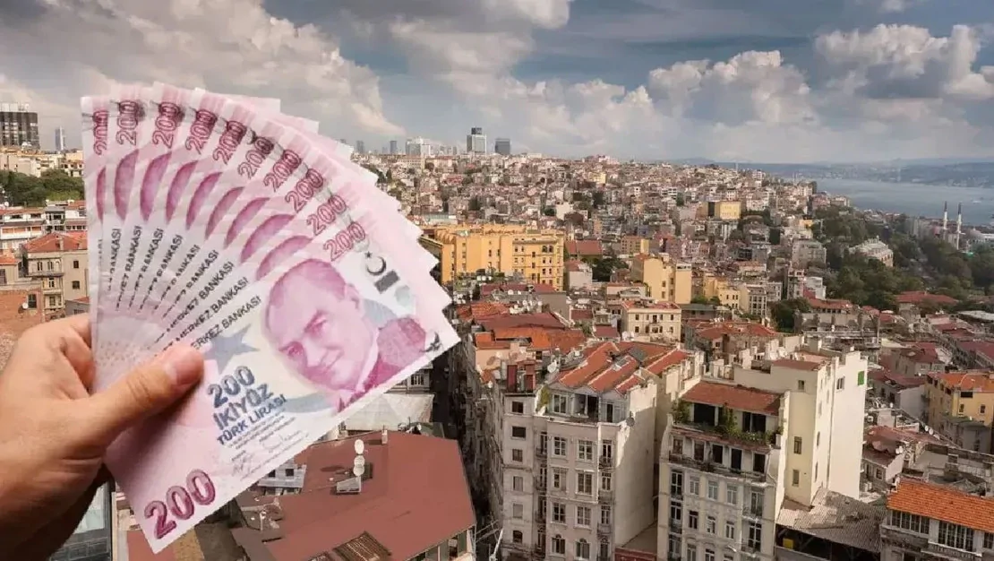 bakan-simsek-ten-dikkat-ceken-aciklamalar-kira-fiyatlari-icin-cozum-belirlendi