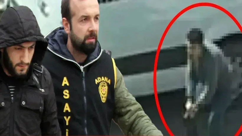 istanbul-daki-saldirinin-arkasindaki-teroristin-gecmisi-aciga-cikti