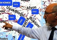 6-0-buyuklugunde-deprem-meydana-geldi