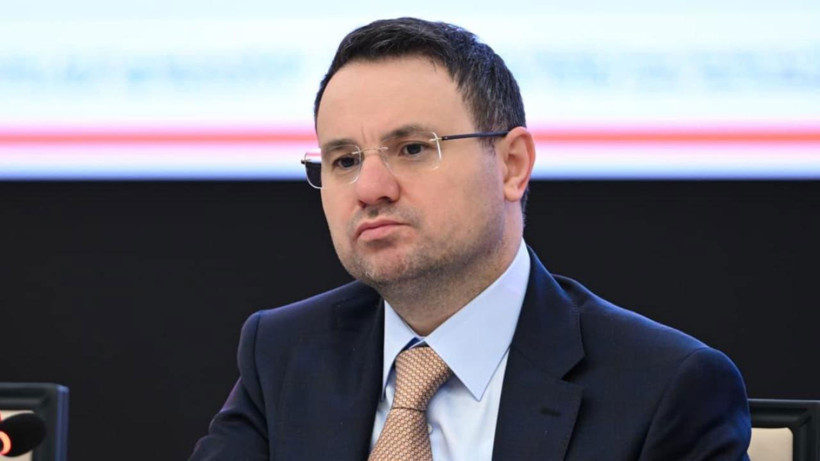 yeni-anayasa-gereklidir-vurgusu-akin-gurlek-aciklamada-bulundu
