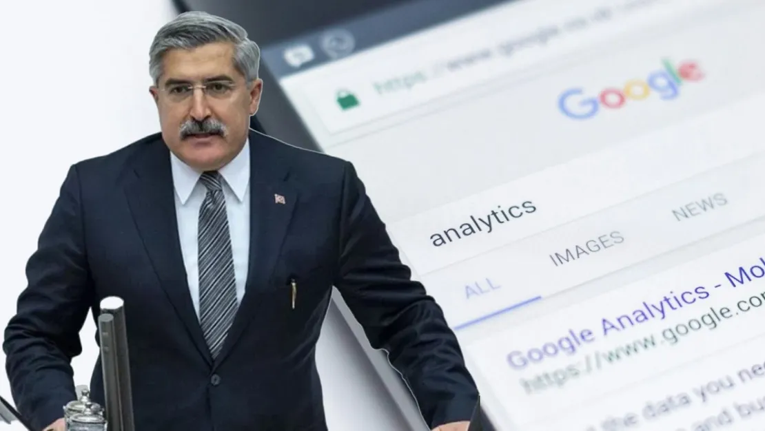 medyanin-gelecegi-icin-kritik-adimlar