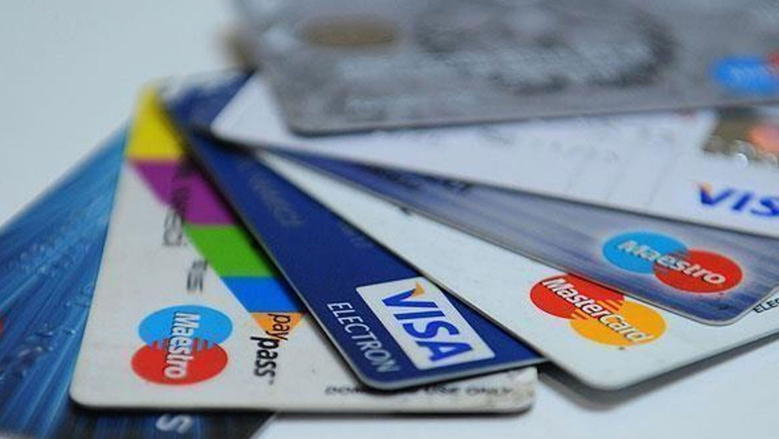 kredi-karti-borcu-yapilandirma-suresi-sona-ermek-uzere