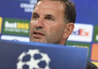 galatasaray-da-sane-ve-yunus-akgun-ikilisi-parliyor