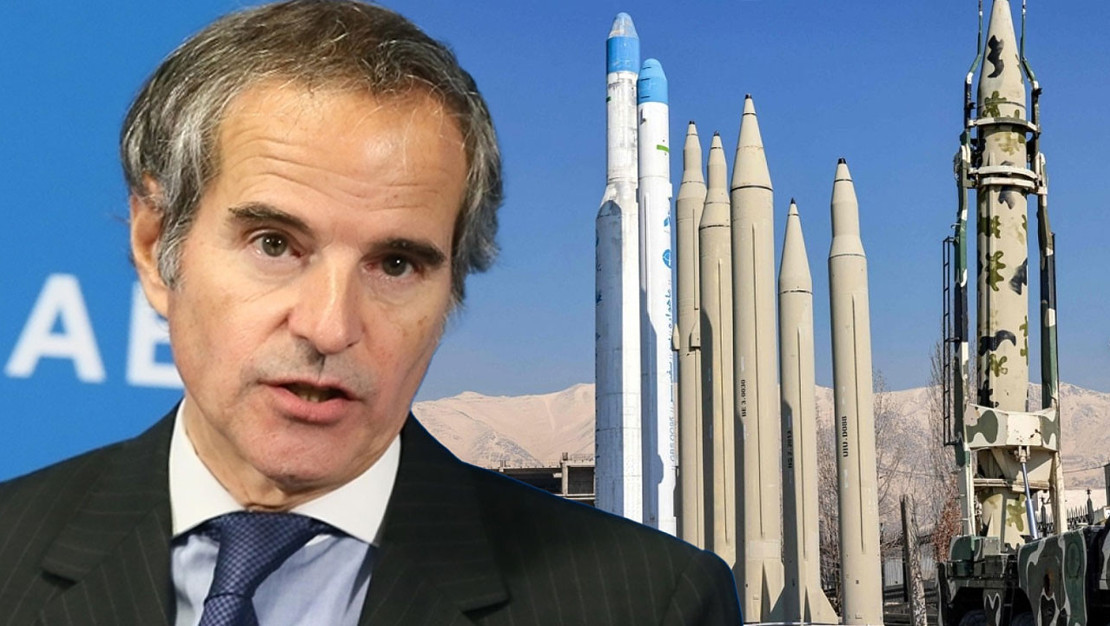 uaea-baskani-grossi-nden-iran-aciklamasi-kanit-yok