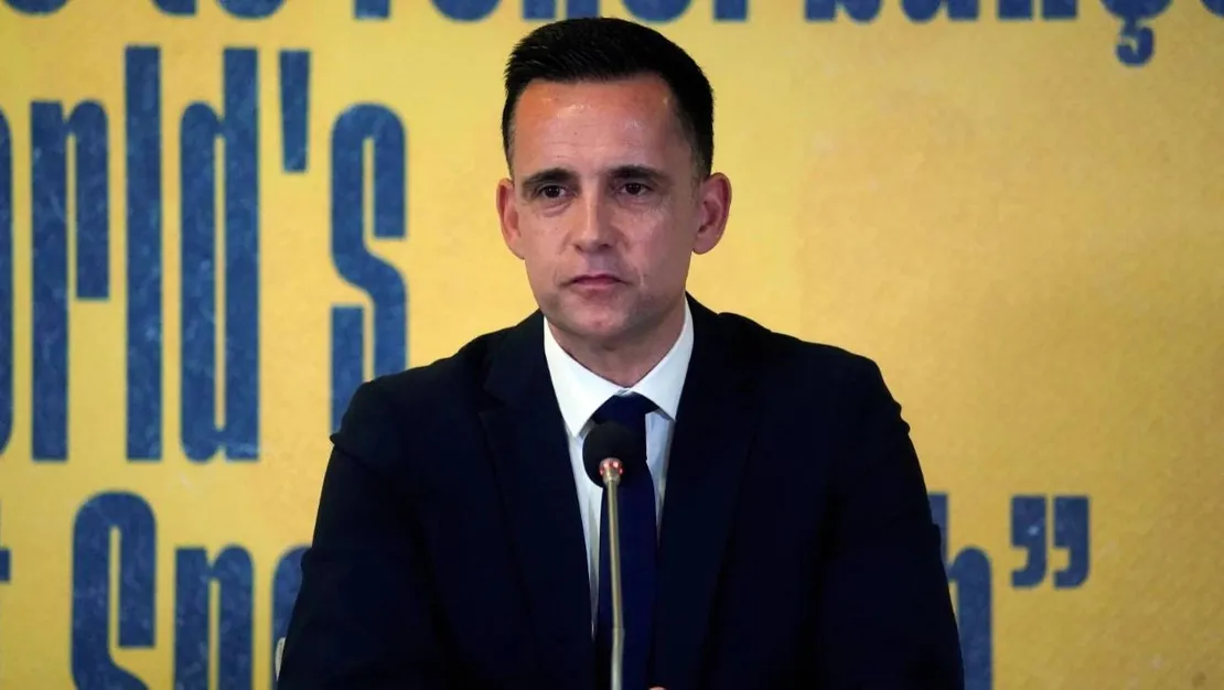 fenerbahce-mario-branco-yla-ayrildigini-acikladi