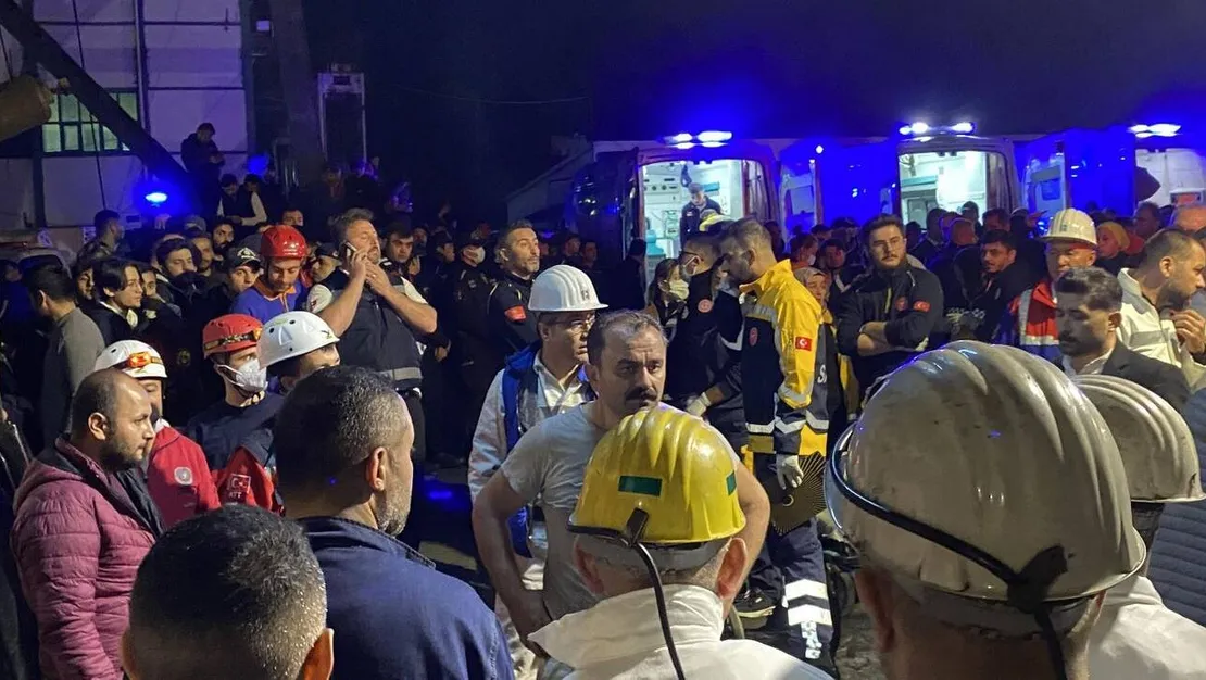 ailelerden-tepki-amasra-maden-faciasi-karari