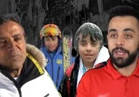 otel-yangini-milli-sporcu-ve-babasi-hayatini-kaybetti