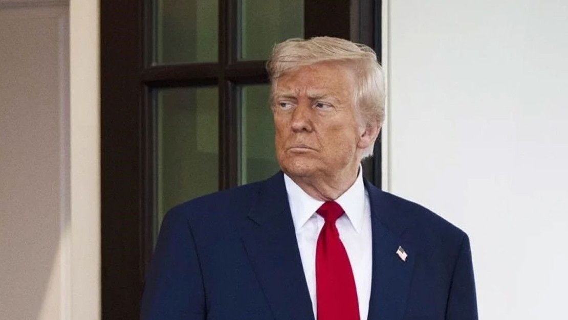 abd-iran-savasi-iddialari-gundemde-yer-aliyor