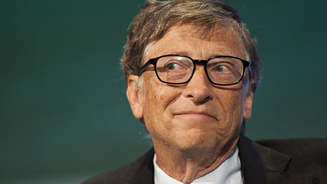 microsoft-hisselerinde-tarihi-deger-dususu-yasandi