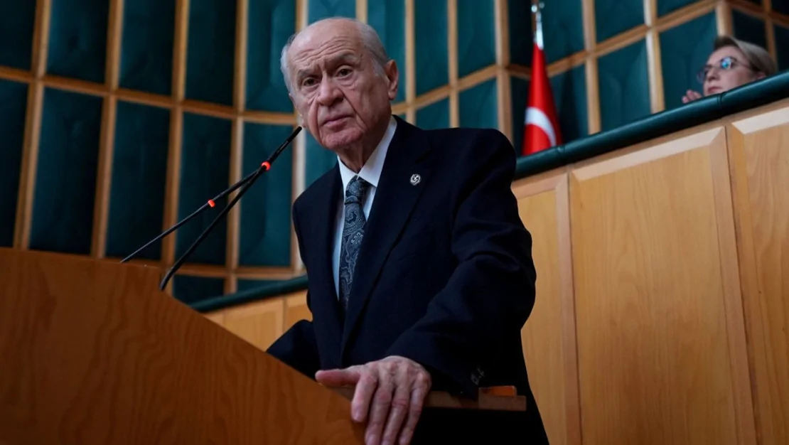 terorsuz-turkiye-icin-destek-vurgusu