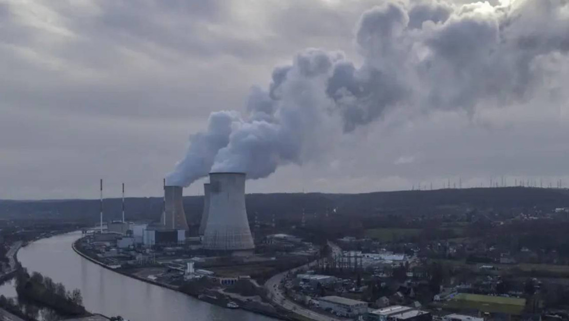 japonya-nukleer-enerjide-carpici-adim-atti