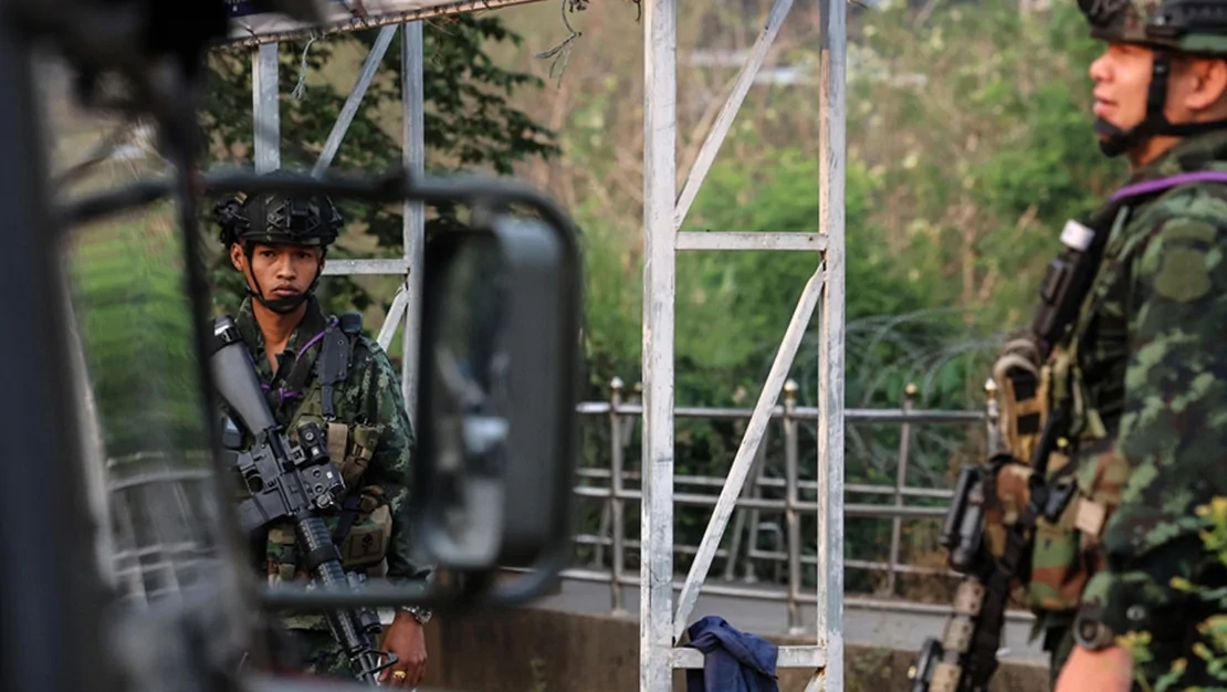 tayland-kambocya-sinirinda-catisma-yasandi