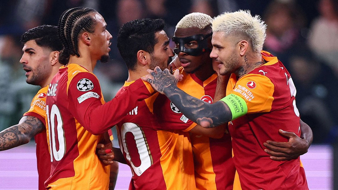 galatasaray-uefa-dan-53-5-milyon-euro-gelir-elde-etti