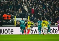 fenerbahce-taraftarina-irkci-tezahurat-saldirisi