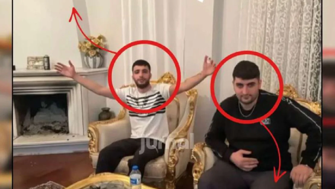 furkan-yavuz-belcika-da-silahli-saldirida-olduruldu