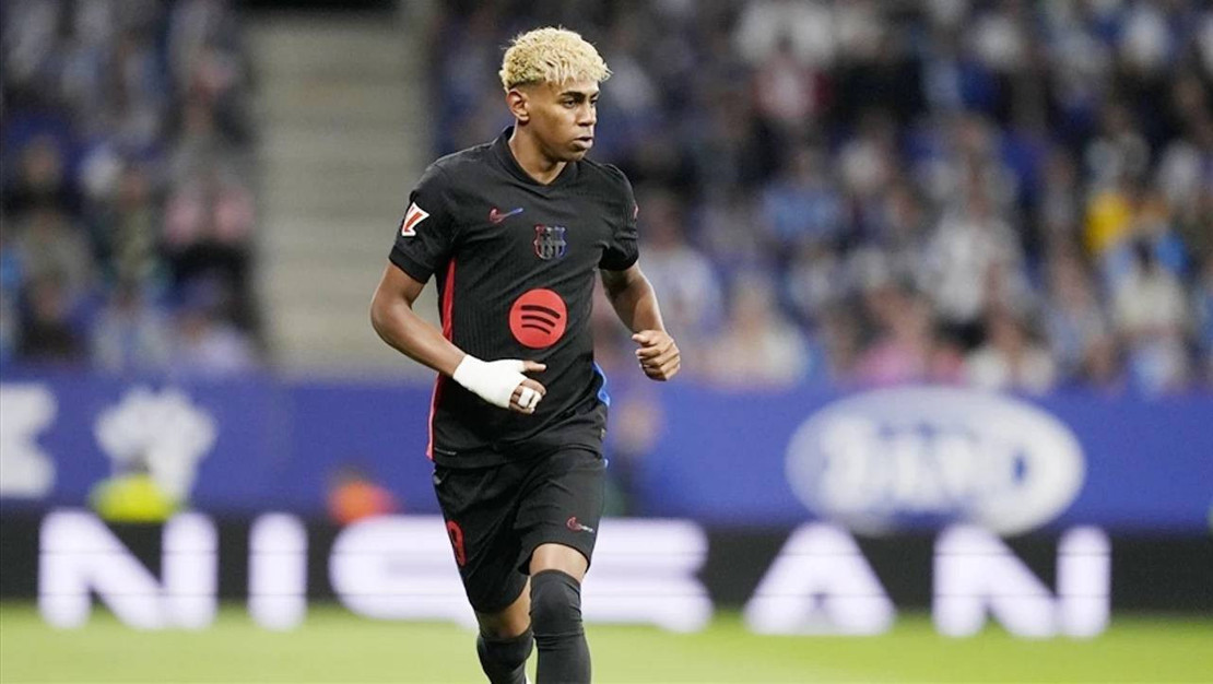 lamine-yamal-milli-takim-kadrosundan-cikarildi