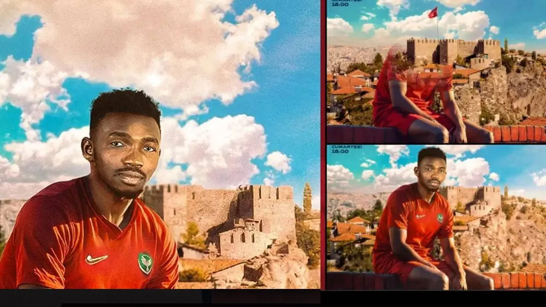 amedspor-turk-bayragi-hakkinda-aciklama-yapti