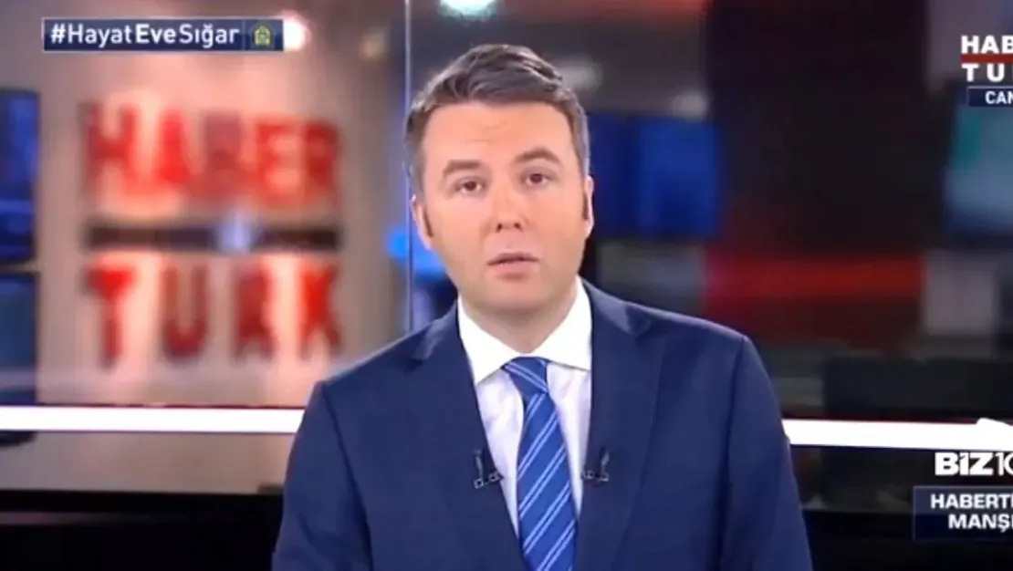 mehmet-akif-ersoy-un-nobel-onerisi