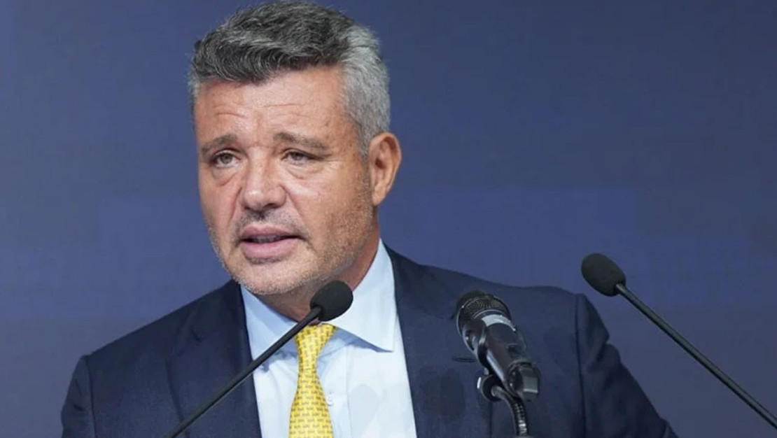 sadettin-saran-gfb-iftarinda-2027-vizyonunu-paylasti