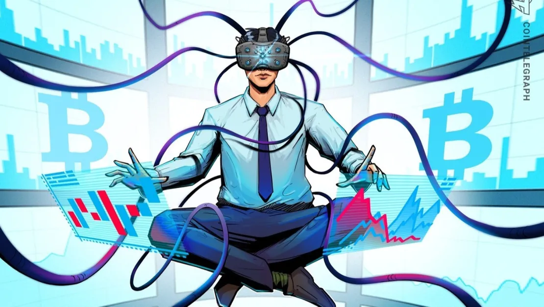 fed-faiz-karari-bitcoin-i-sevindirdi