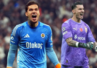 derbide-kalecilerin-performansi-karsilasmanin-kaderini-belirleyecek