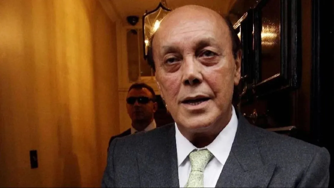 asil-nadir-in-vasiyeti-kibris-i-sasirtti