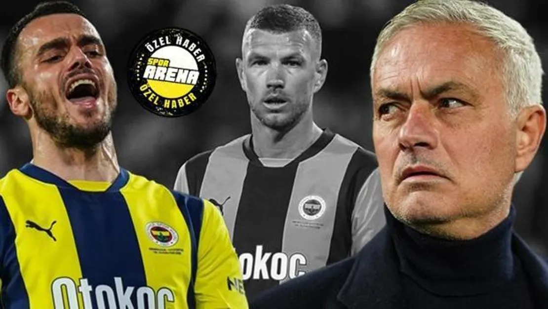 fenerbahce-hatayspor-macini-galibiyetle-tamamladi