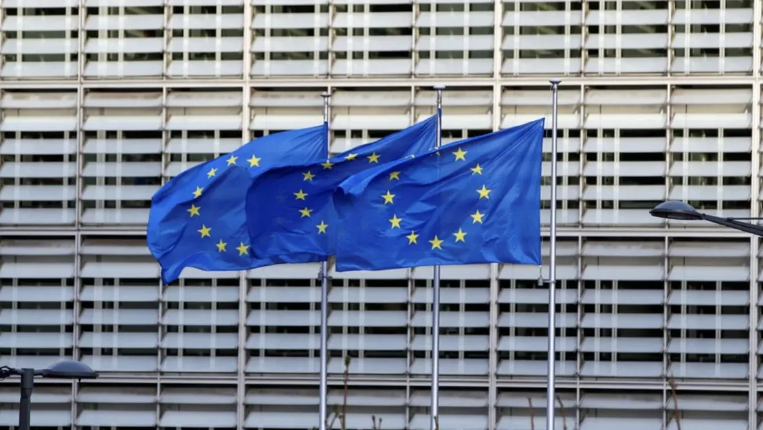 ab-den-abd-ye-ek-gumruk-vergisi