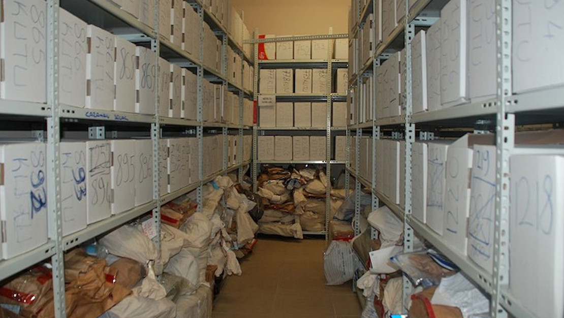 81-ilde-adli-emanetler-icin-yogun-denetim