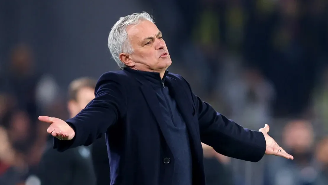 jose-mourinho-bu-skor-iyi-bir-sonuc