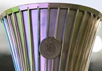 besiktas-ve-basaksehir-in-rakipleri-belli-oldu