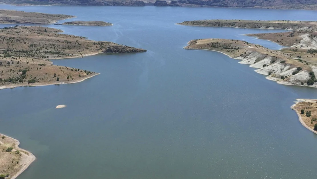 ankara-barajlari-kritik-dususte