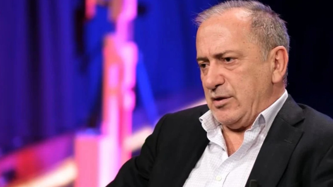 fatih-altayli-104-gun-sonra-mahkeme-karsisinda