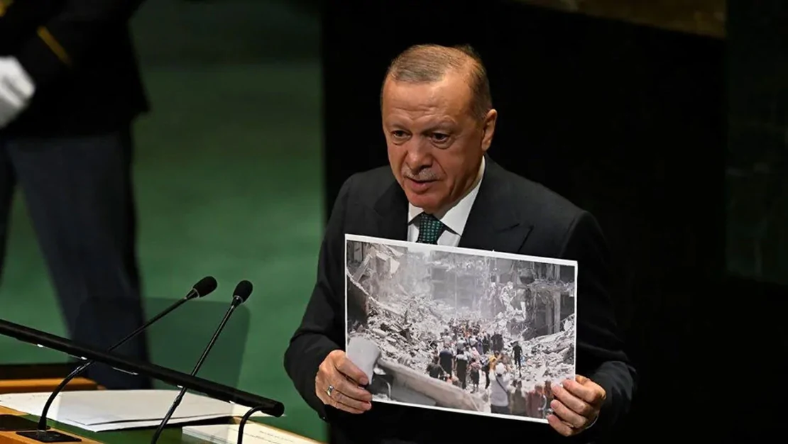 erdogan-dan-bm-genel-kurulu-nda-tarihi-konusma