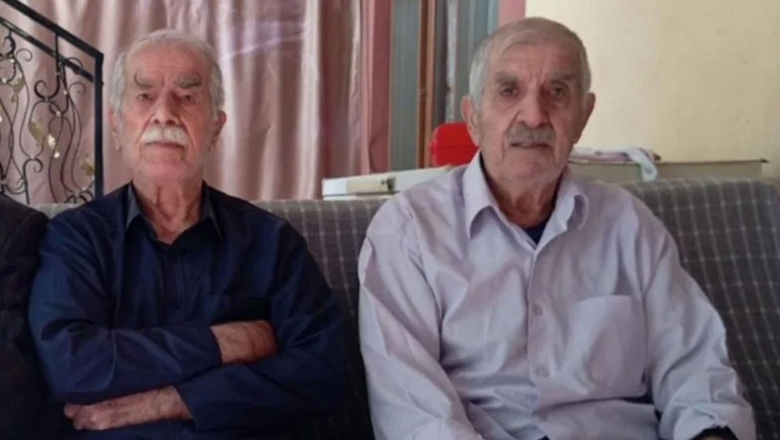 diyarbakir-da-iki-kardes-pes-pese-hayatini-kaybetti