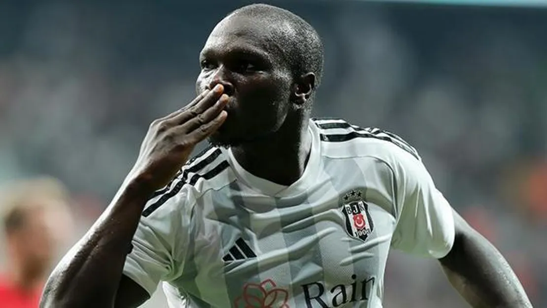 besiktas-ta-amartey-transferinde-surpriz-gelisme