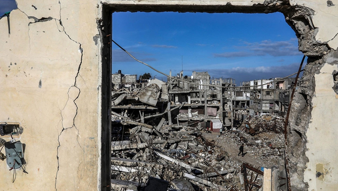 gazze-ye-asker-gonderecek-ulkeler-belirlendi