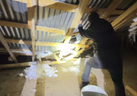 yuksekova-da-cami-catisinda-ikinci-cokme-yasandi