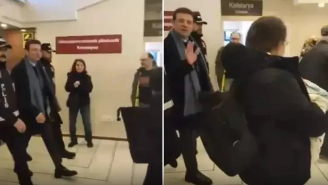 ekrem-imamoglu-nun-ilk-gozalti-goruntuleri-ortaya-cikti