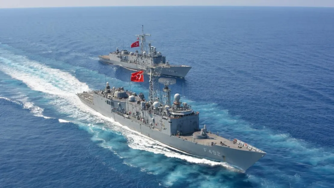 turk-gemisi-tayland-ilgisini-cekti