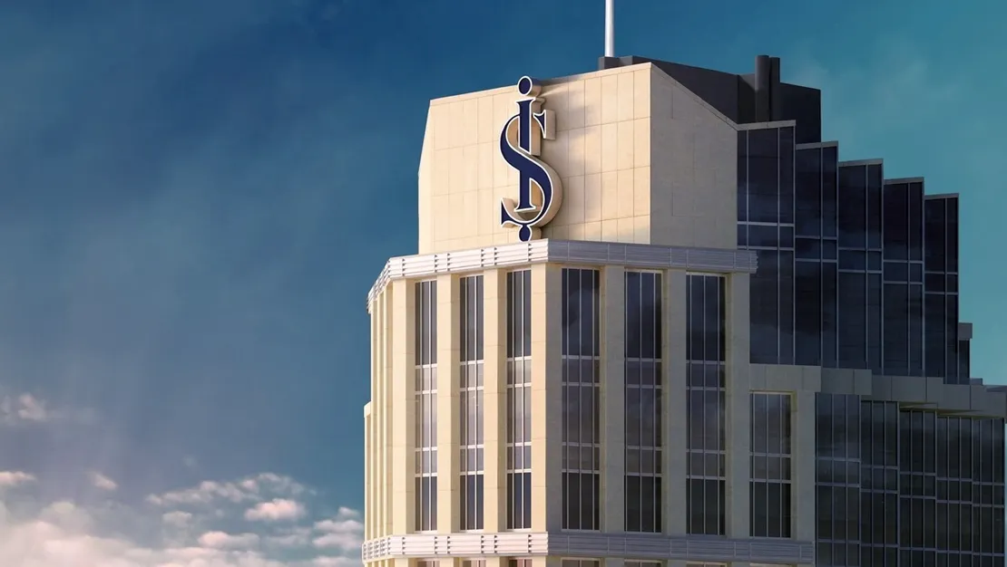 is-bankasi-ndan-sermaye-tavani-artisi-basvurusu