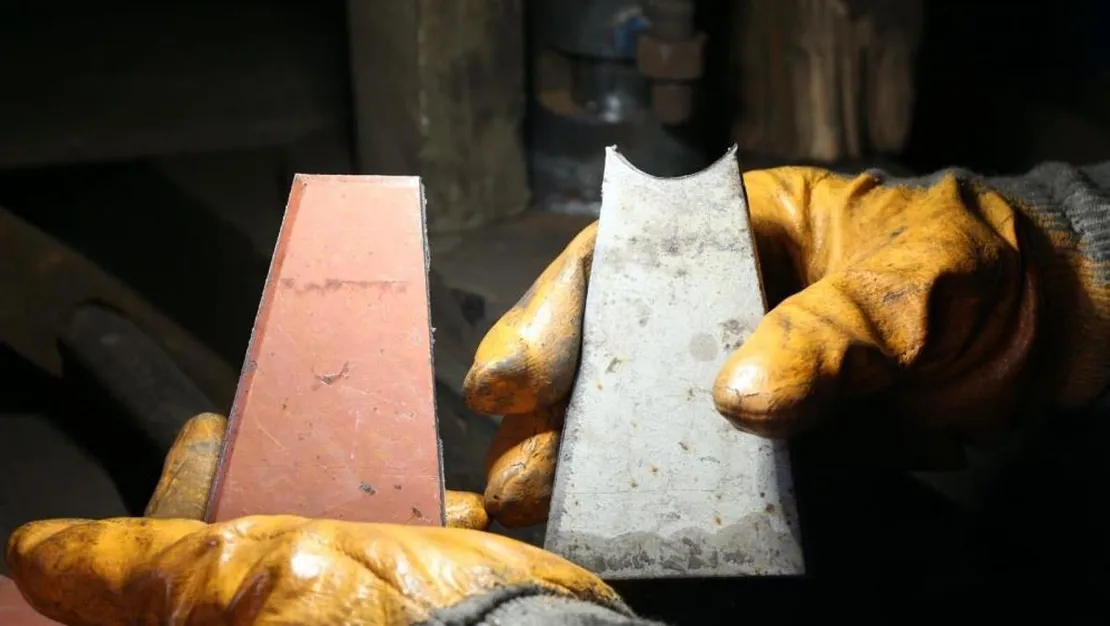 sanayide-ara-eleman-sikintisi-buyuyor