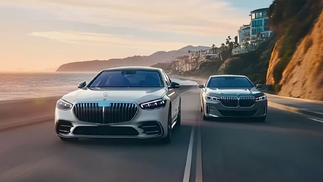 mercedes-benz-ve-bmw-ortakligi-geliyor
