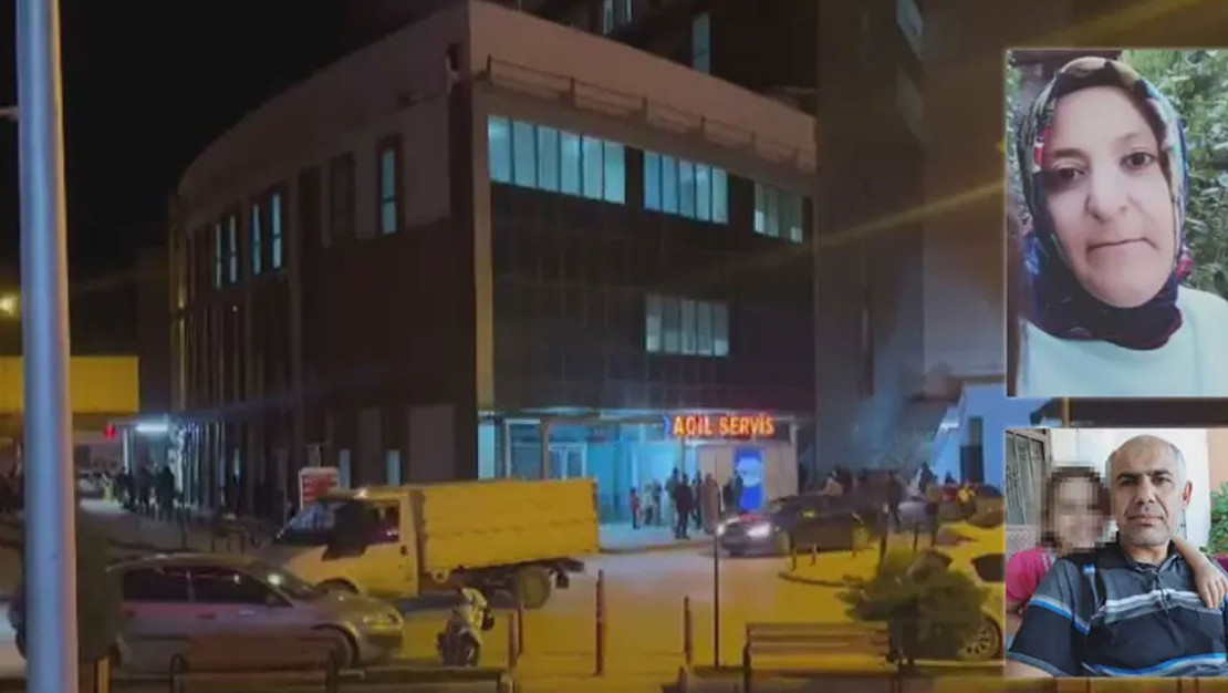 kirikhan-da-konteyner-kente-silahli-saldiri-gerceklesti