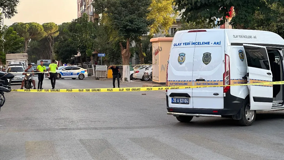 izmir-de-l-b-uc-kisiyi-vurdu