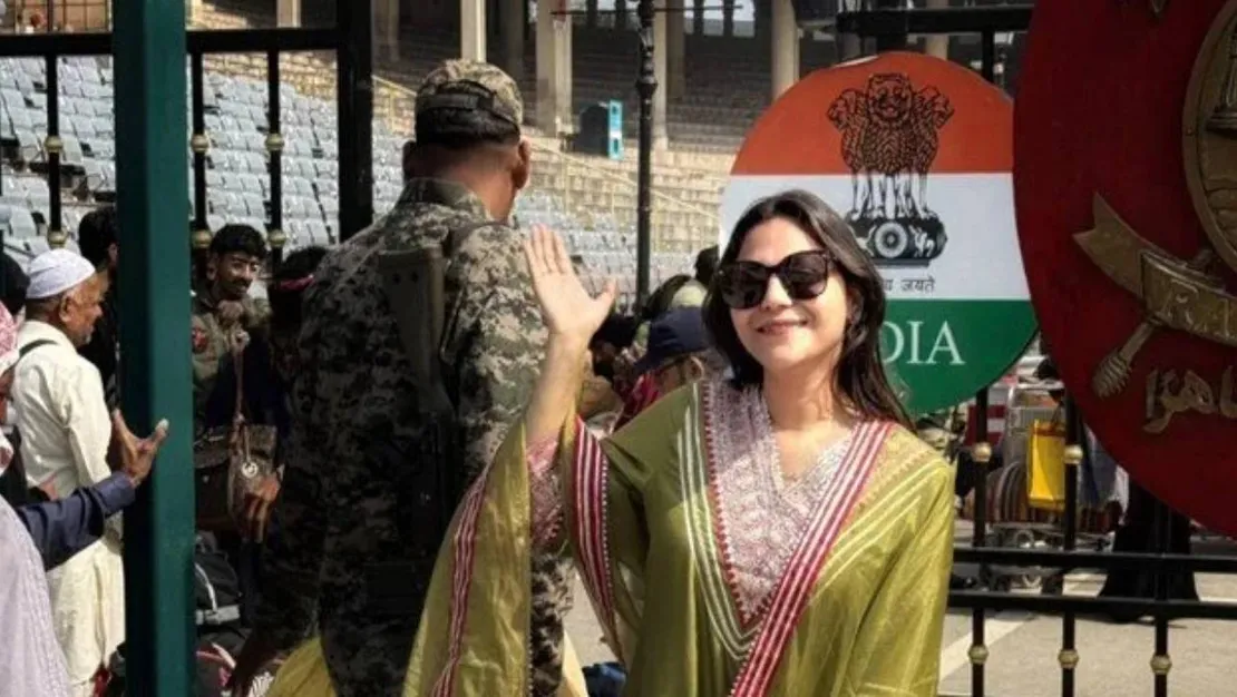 hindistan-pakistan-geriliminde-yeni-olaylar