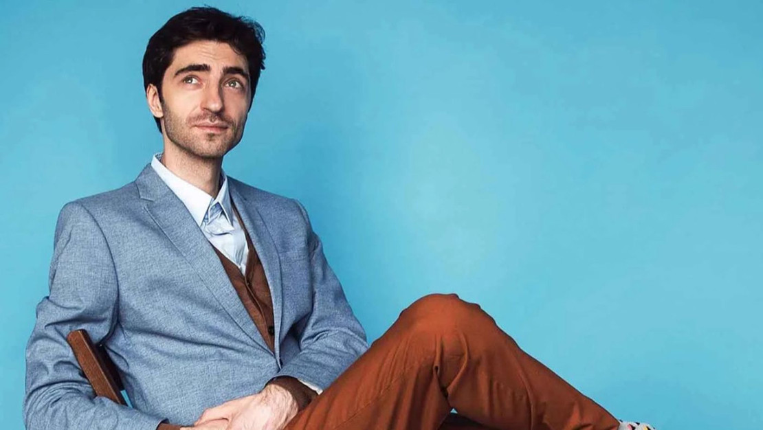 evgeny-grinko-turkiye-de-unutulmaz-konserler-verecek