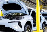 bwd-macaristan-i-gecerek-turkiye-ye-oncelik-verdi