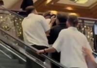 maltepe-hilltown-avm-de-kavga-ihbari-yapildi