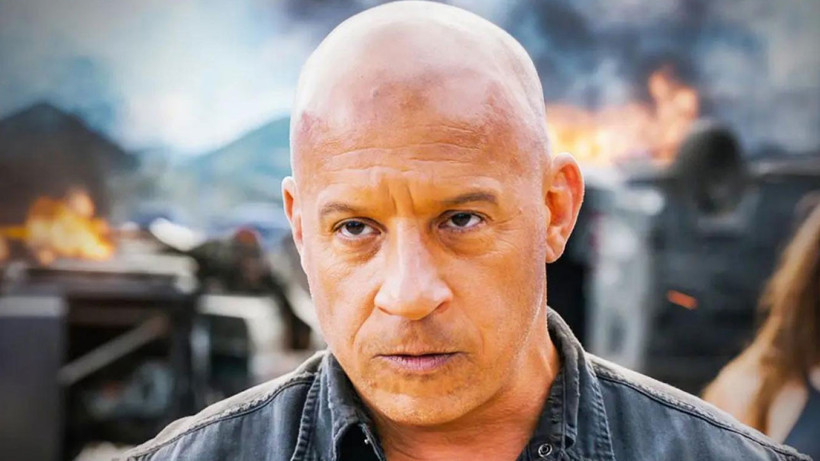 fast-and-furious-serisi-yeni-diziyle-donus-yapiyor